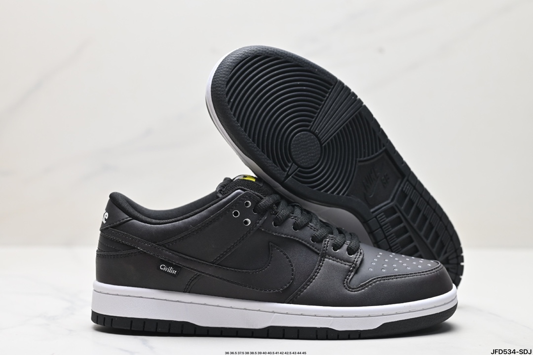 Nike Dunk Shoes